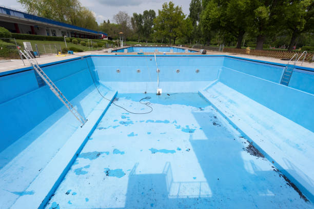 Best Flood damage cleanup  in Cardington, OH
